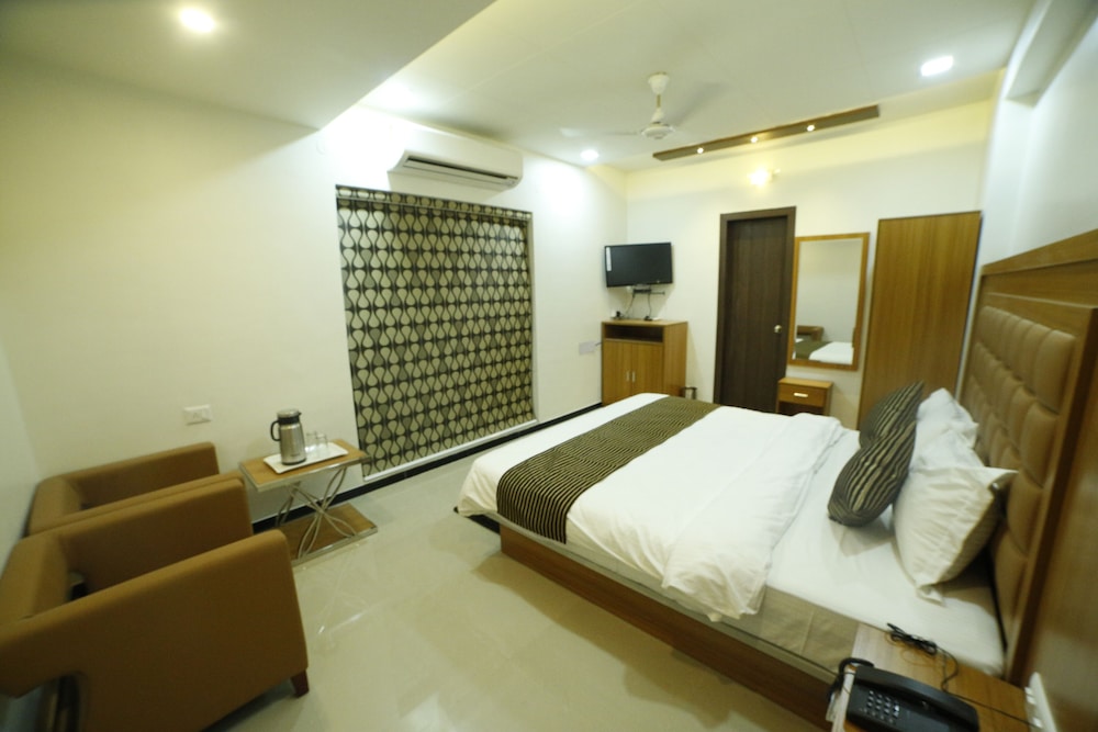 rajkot
