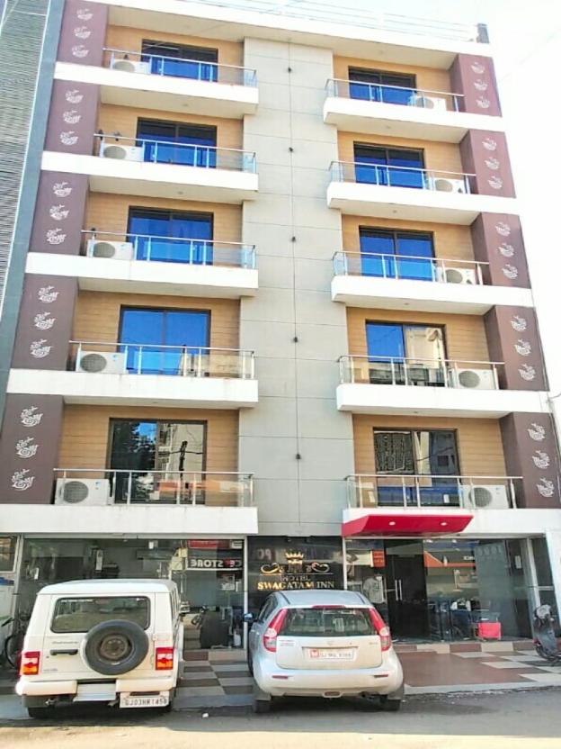 rajkot