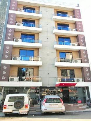 rajkot