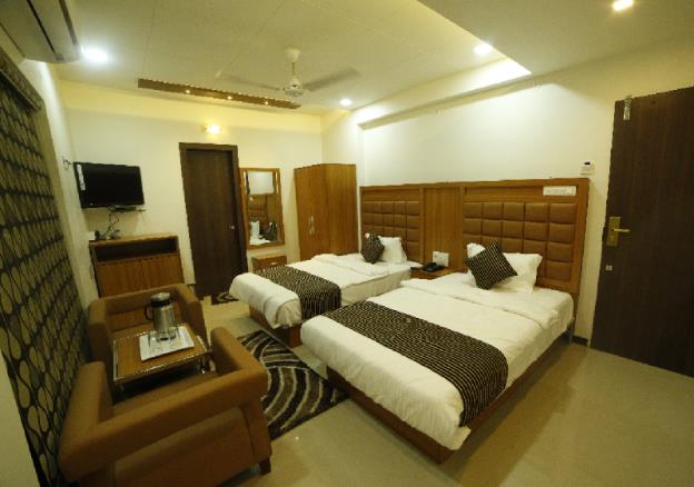 rajkot