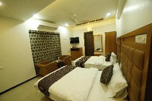 rajkot