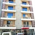 rajkot