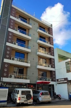 rajkot