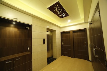 rajkot