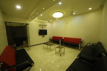 rajkot