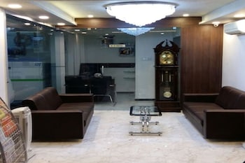 rajkot