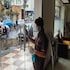 rajkot
