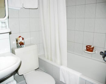 hotel orion varkert