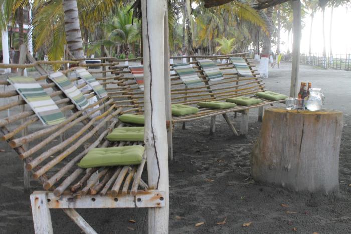 san bernardo del viento