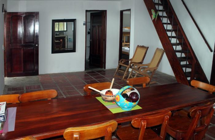 san bernardo del viento