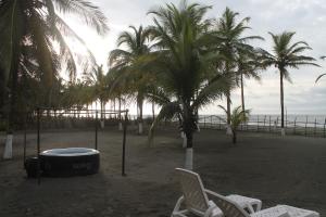 san bernardo del viento