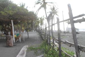 san bernardo del viento