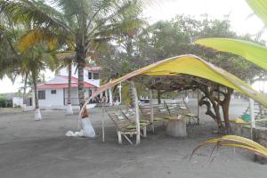 san bernardo del viento