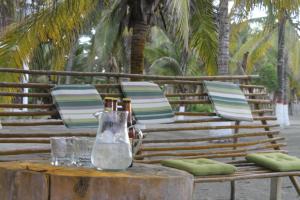 san bernardo del viento