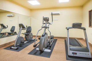 Days Inn By Wyndham Ellis,Ellis County>>Ellis,2 star