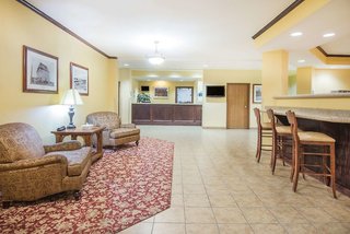 Days Inn By Wyndham Ellis,Ellis County>>Ellis,2 star
