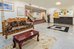 super 8 by wyndham salina