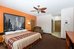 super 8 by wyndham salina
