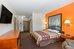 super 8 by wyndham salina