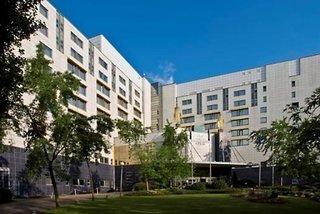 Danubius Hotel Helia,Ujlipotvaros>>Budapest,4 star