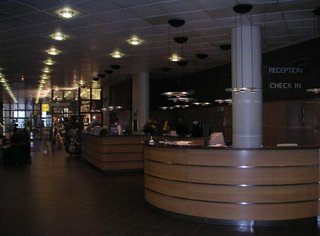 Danubius Hotel Helia,Ujlipotvaros>>Budapest,4 star