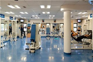 Danubius Hotel Helia,Ujlipotvaros>>Budapest,4 star