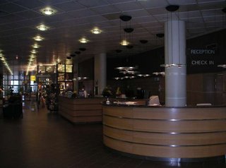 Danubius Hotel Helia,Ujlipotvaros>>Budapest,4 star