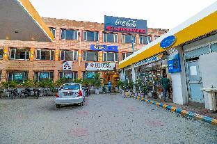 amritsar