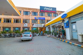 amritsar