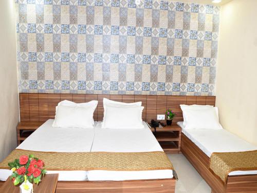 hotel ata inn and restaurant