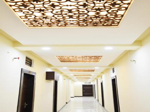 hotel ata inn and restaurant