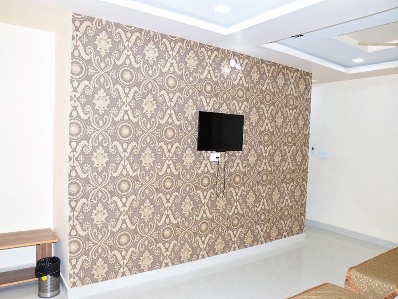 hotel ata inn and restaurant