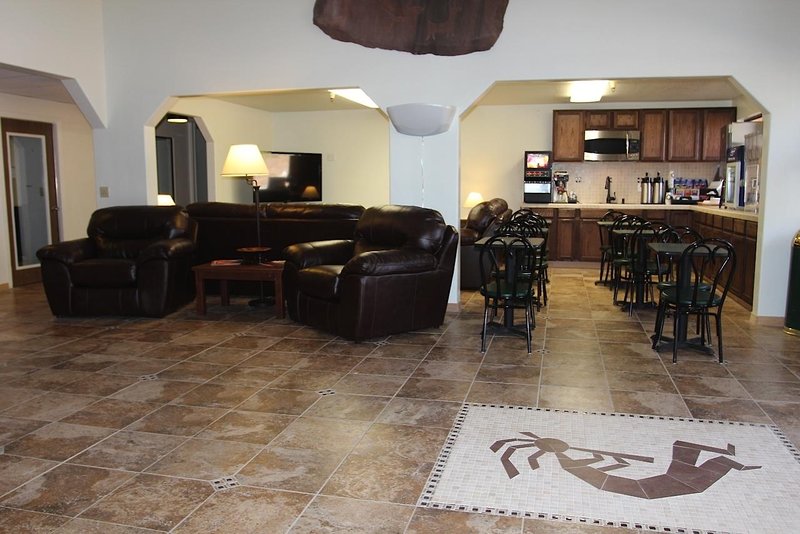 ticaboo lodge