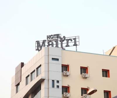 karimnagar