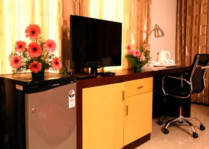 karimnagar