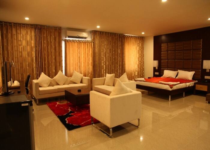 karimnagar