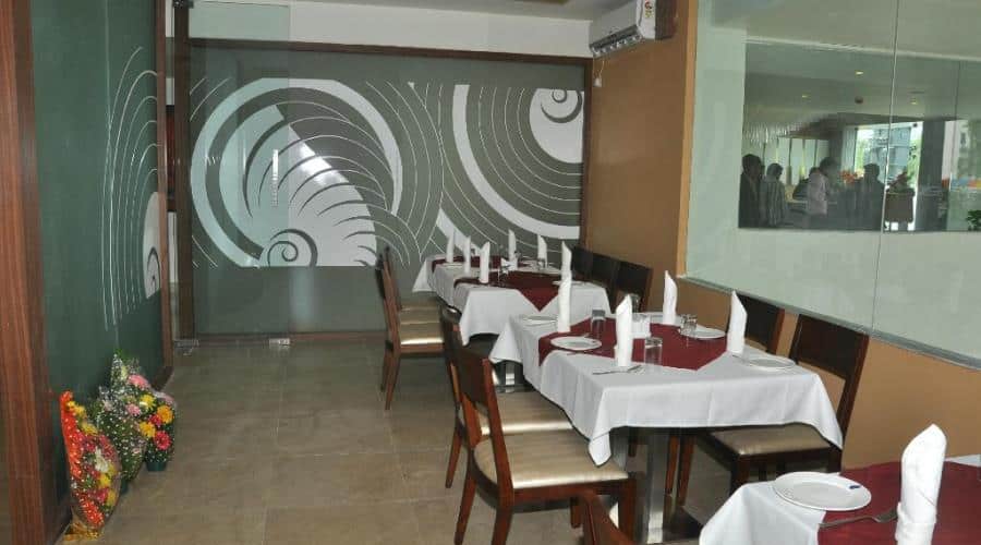 karimnagar
