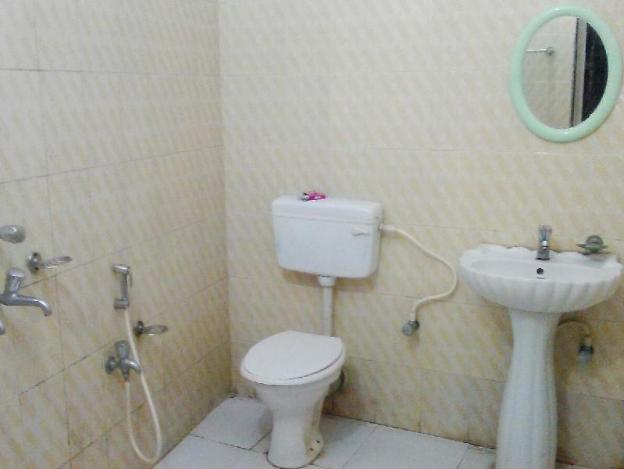 jajapur