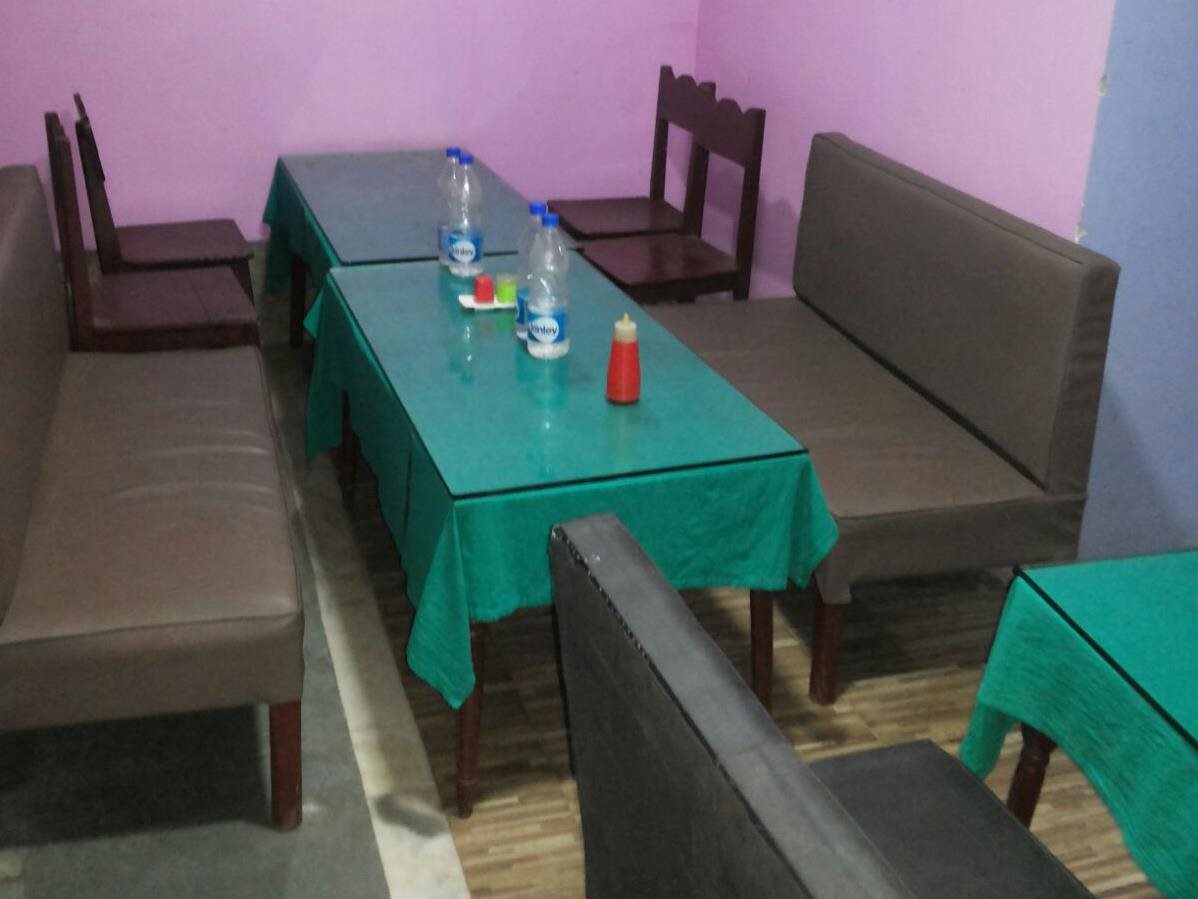jajapur