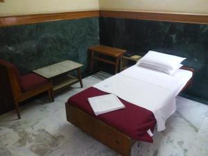 sarmani hotel