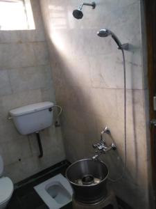 sarmani hotel
