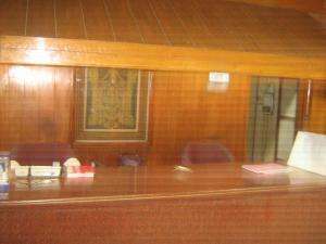 sarmani hotel