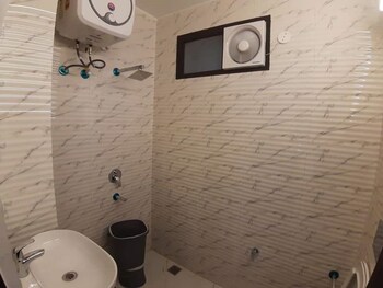 hotel atithi