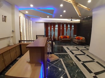 ludhiana