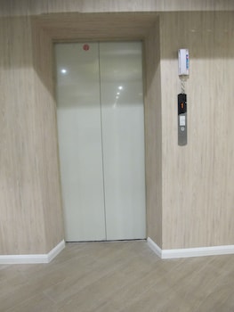 suvarnabhumi oriental resort