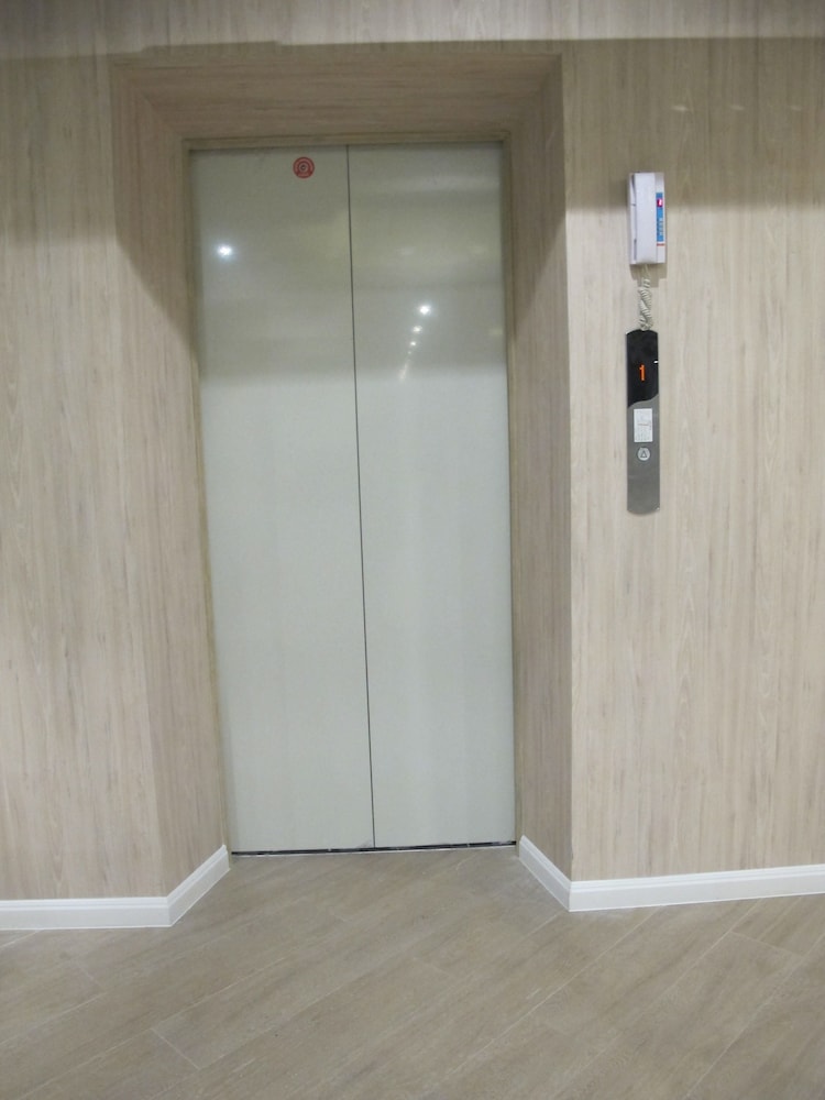 suvarnabhumi oriental resort