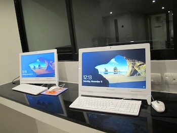 suvarnabhumi oriental resort