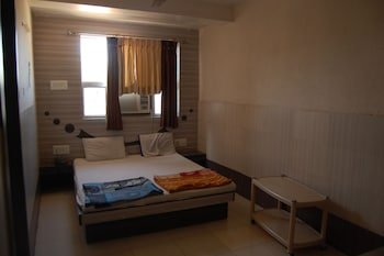 dwarka