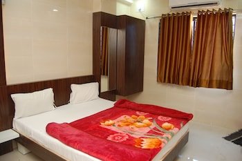 dwarka