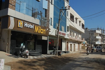 dwarka